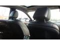 Black - S 550 Sedan Photo No. 13