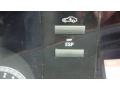 Black - S 550 Sedan Photo No. 25
