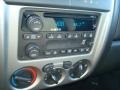 Imperial Blue Metallic - Colorado LT Z71 Extended Cab 4x4 Photo No. 12