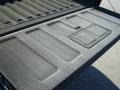 Imperial Blue Metallic - Colorado LT Z71 Extended Cab 4x4 Photo No. 16