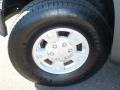 Imperial Blue Metallic - Colorado LT Z71 Extended Cab 4x4 Photo No. 17