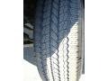 Imperial Blue Metallic - Colorado LT Z71 Extended Cab 4x4 Photo No. 18