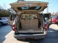 2006 Pueblo Gold Metallic Ford Explorer XLT  photo #12