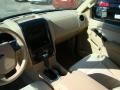 2006 Pueblo Gold Metallic Ford Explorer XLT  photo #17