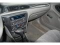 Redfire Metallic - Malibu Sedan Photo No. 14