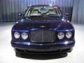 Peacock - Arnage R Mulliner Photo No. 4