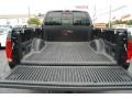 Black - F150 Lariat Extended Cab 4x4 Photo No. 25