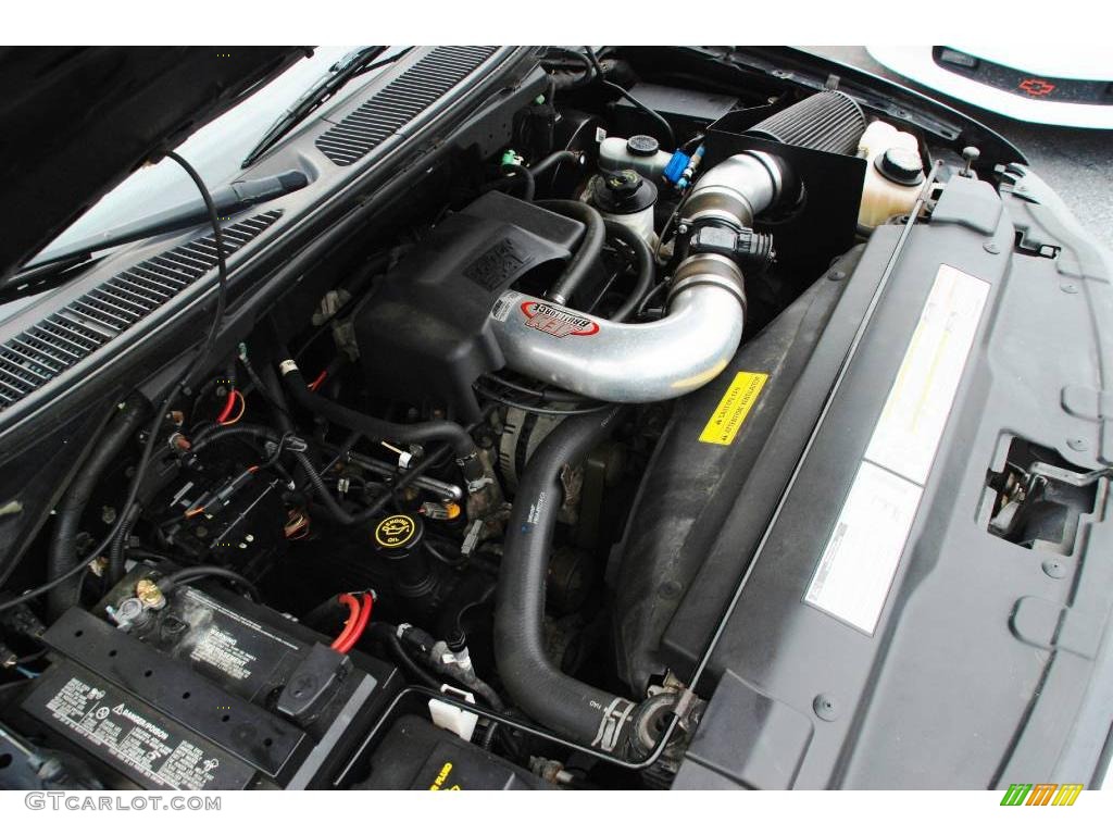 2000 F150 Lariat Extended Cab 4x4 - Black / Medium Graphite photo #28