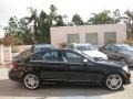 Black - C 350 Sport Photo No. 2