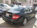 Black - C 350 Sport Photo No. 3