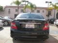 Black - C 350 Sport Photo No. 4