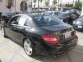 Black - C 350 Sport Photo No. 5