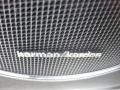 Black - C 350 Sport Photo No. 10