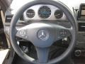 Black - C 350 Sport Photo No. 18