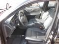 Black - C 350 Sport Photo No. 19