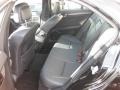 Black - C 350 Sport Photo No. 20
