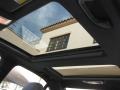 Black - C 350 Sport Photo No. 21