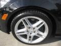 Black - C 350 Sport Photo No. 24