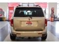 Liquid Silver Metallic - Torrent AWD Photo No. 5