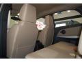 Liquid Silver Metallic - Torrent AWD Photo No. 14