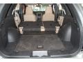 Liquid Silver Metallic - Torrent AWD Photo No. 26