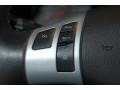 Liquid Silver Metallic - Torrent AWD Photo No. 34
