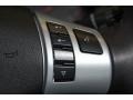 Liquid Silver Metallic - Torrent AWD Photo No. 35