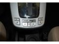 Liquid Silver Metallic - Torrent AWD Photo No. 42