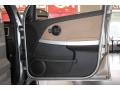 Liquid Silver Metallic - Torrent AWD Photo No. 50