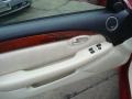 Matador Red Metallic - SC 430 Photo No. 10