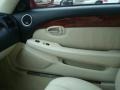 Matador Red Metallic - SC 430 Photo No. 12