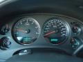 Onyx Black - Yukon Denali AWD Photo No. 15