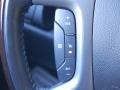 Onyx Black - Yukon Denali AWD Photo No. 19