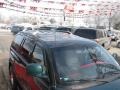 1999 Forest Green Pearlcoat Dodge Durango SLT 4x4  photo #8
