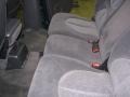 1999 Forest Green Pearlcoat Dodge Durango SLT 4x4  photo #15