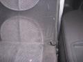 1999 Forest Green Pearlcoat Dodge Durango SLT 4x4  photo #17