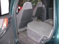 1999 Forest Green Pearlcoat Dodge Durango SLT 4x4  photo #19