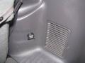 1999 Forest Green Pearlcoat Dodge Durango SLT 4x4  photo #21