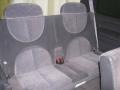 1999 Forest Green Pearlcoat Dodge Durango SLT 4x4  photo #22