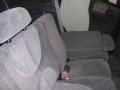 1999 Forest Green Pearlcoat Dodge Durango SLT 4x4  photo #23