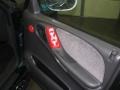 1999 Forest Green Pearlcoat Dodge Durango SLT 4x4  photo #28