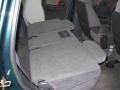 1999 Forest Green Pearlcoat Dodge Durango SLT 4x4  photo #29