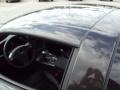 Black - Corvette ZR1 Photo No. 7