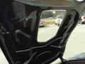 Black - Corvette ZR1 Photo No. 19