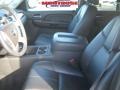 Stealth Gray Metallic - Yukon SLT 4x4 Photo No. 10