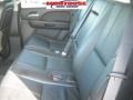 Stealth Gray Metallic - Yukon SLT 4x4 Photo No. 14