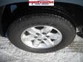 Stealth Gray Metallic - Yukon SLT 4x4 Photo No. 18