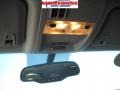 Stealth Gray Metallic - Yukon SLT 4x4 Photo No. 26