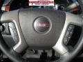 Stealth Gray Metallic - Yukon SLT 4x4 Photo No. 29