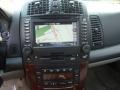 Light Platinum - CTS Sedan Photo No. 7